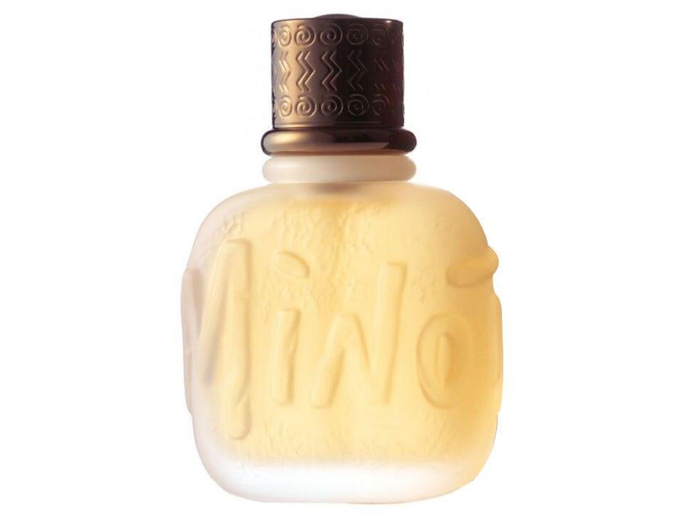 Perfume Minotaure Paloma Picasso Eau Toilette Caballero 75 Ml