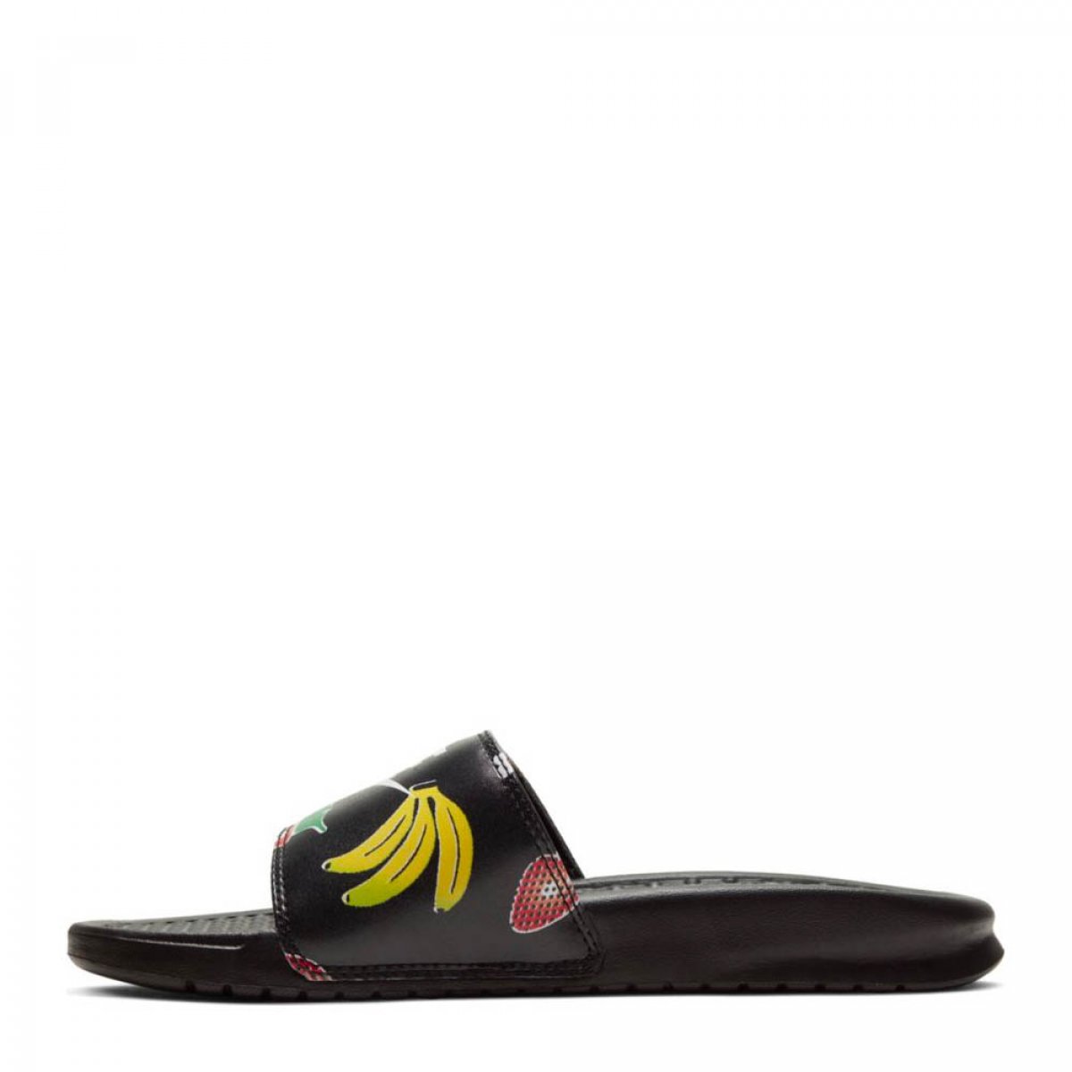 Sandalias Nike Benassi Jdi Print  618919 032
