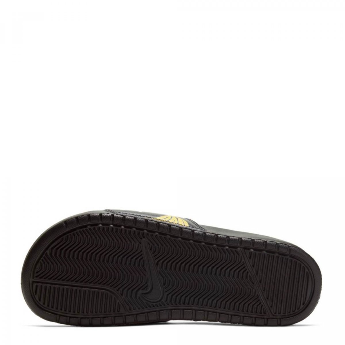 Sandalias Nike Benassi Jdi Print  618919 032