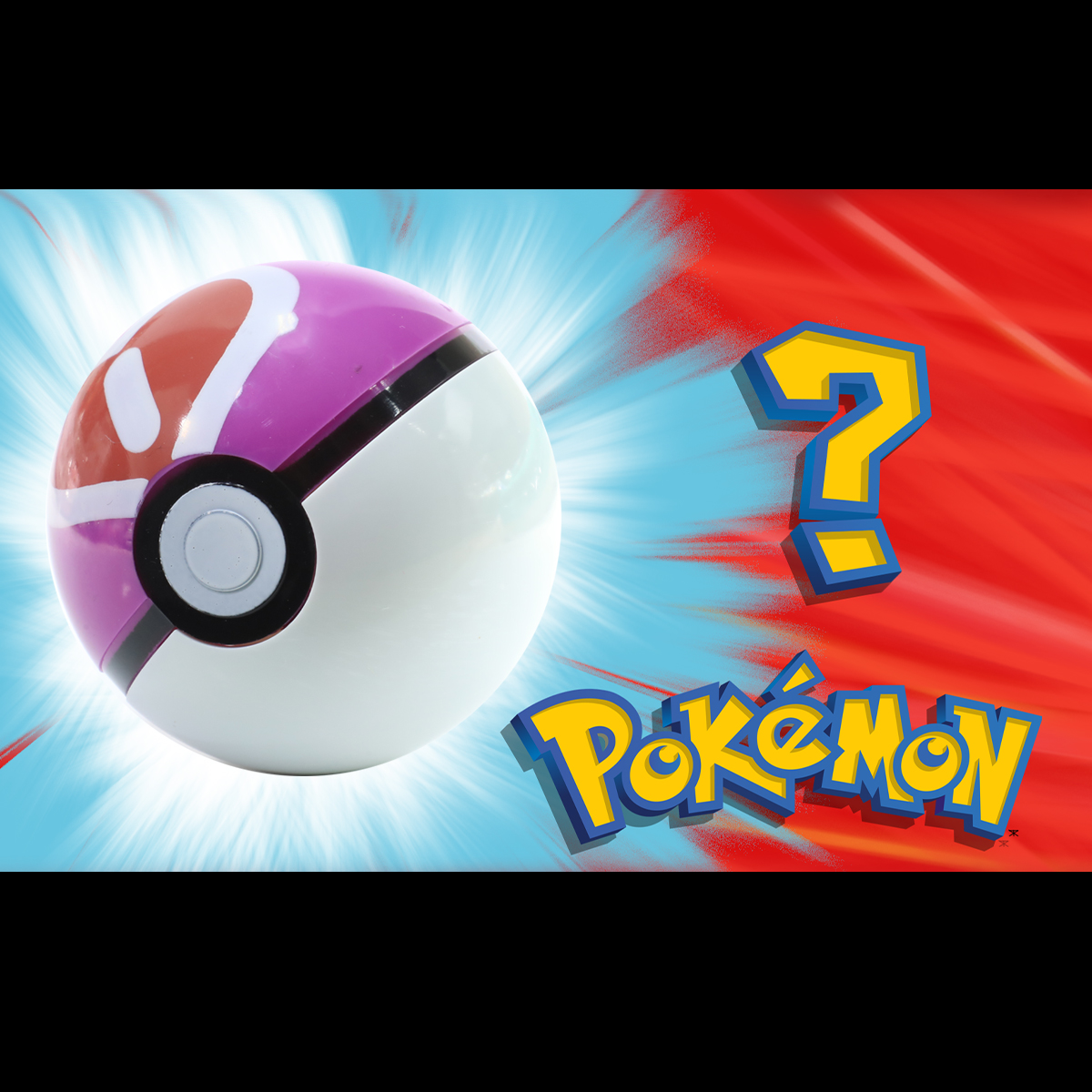 Pokebola Juguete Pokemon Figura Coleccion De Regalo Love Ball Amor Ball Bola Amor Amor