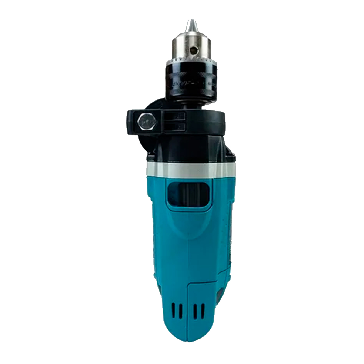 Rotomartillo 1/2 V.v.-rev. Makita Hp1630 Impacto por minuto: 0-48.000 ipm