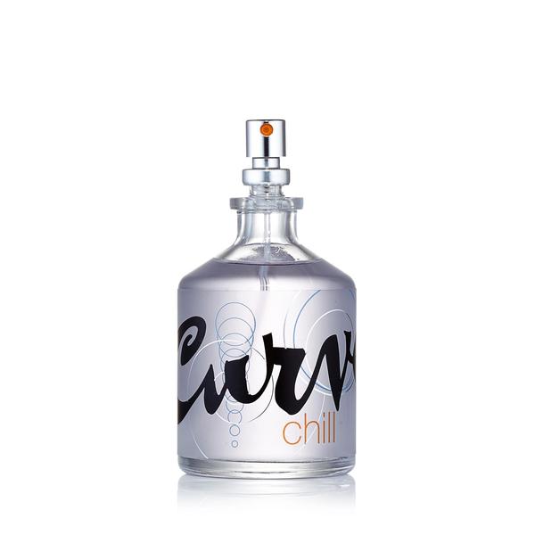 Perfume curve online caballero