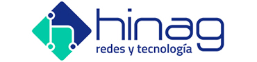 HINAG