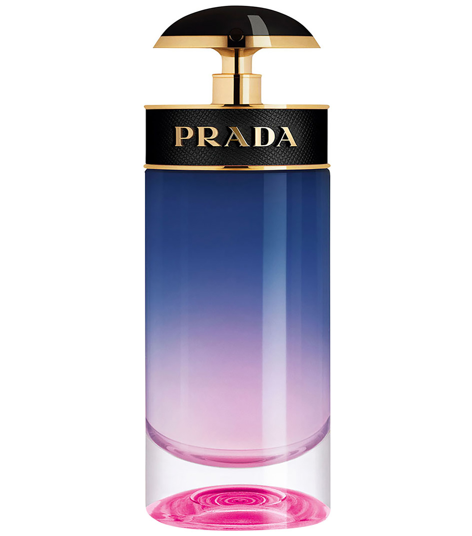 Perfume Prada Candy Night Eau De Parfum 80ml. Dama
