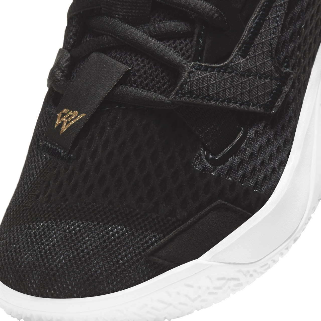 Tenis Jordan Why Not Zer0.4 Dama Original CQ9430 001