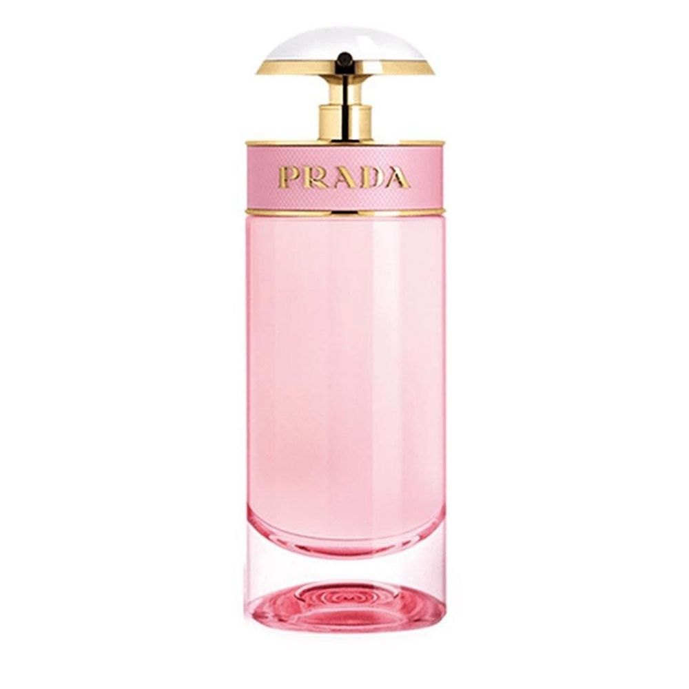 Perfume Candy Florale Prada EDT Para Mujer 80ml