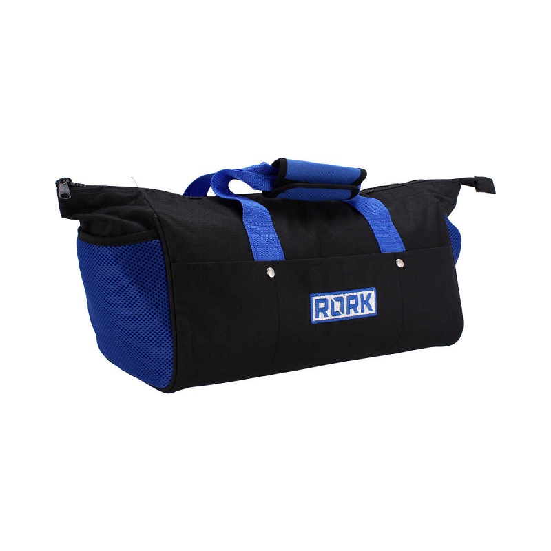 Gato De Botella 2 Toneladas + Kit Automitriz ( Cables, Llave cruz, Maleta, Minicompresor) + Guante y Inflador Gratis