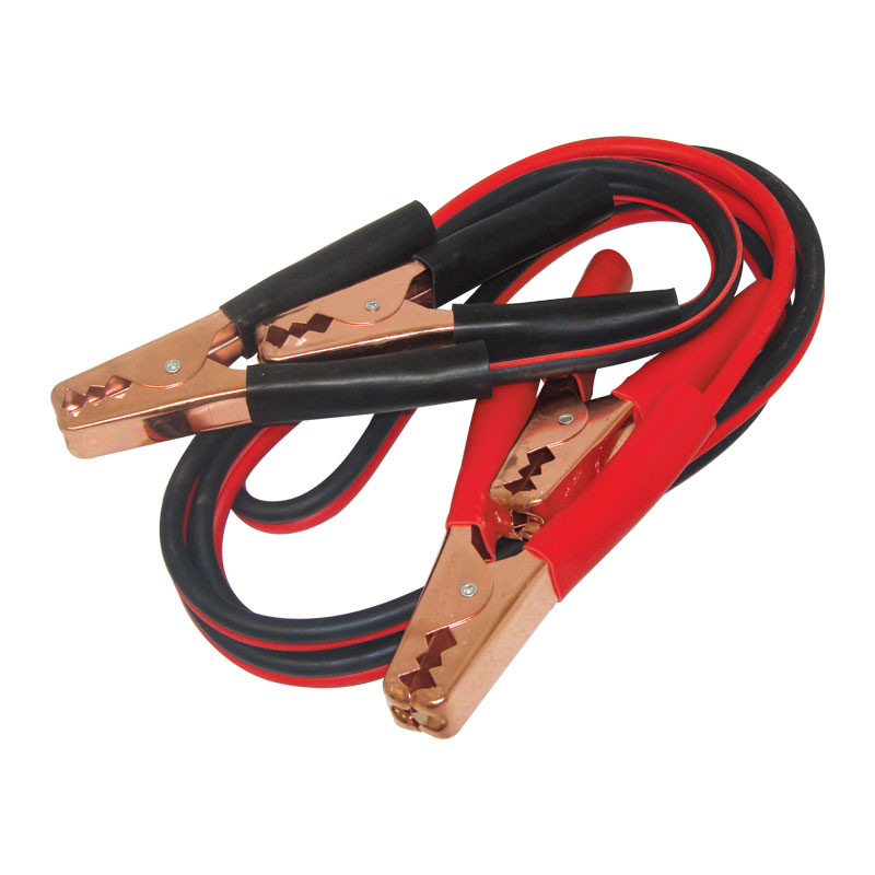 Gato De Botella 2 Toneladas + Kit Automitriz ( Cables, Llave cruz, Maleta, Minicompresor) + Guante y Inflador Gratis