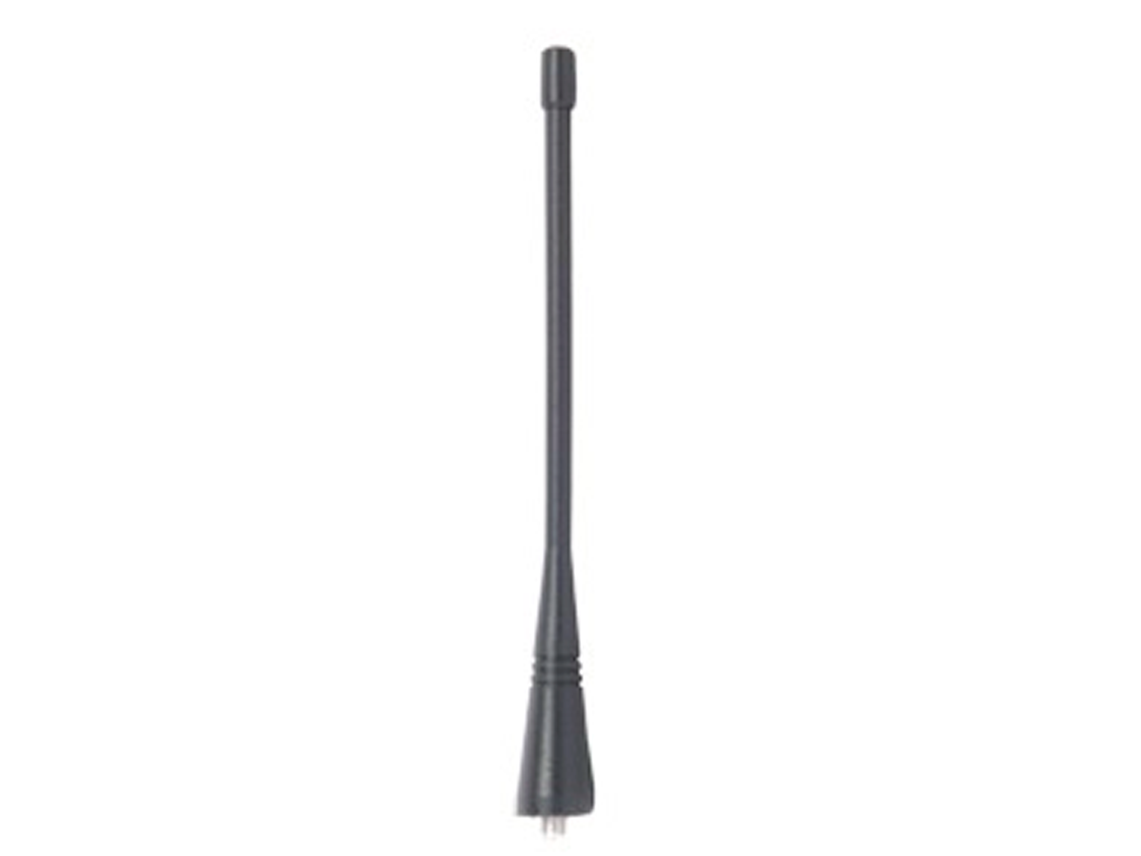 Antena (conector SMA hembra) para 800 MHz versión mejorada