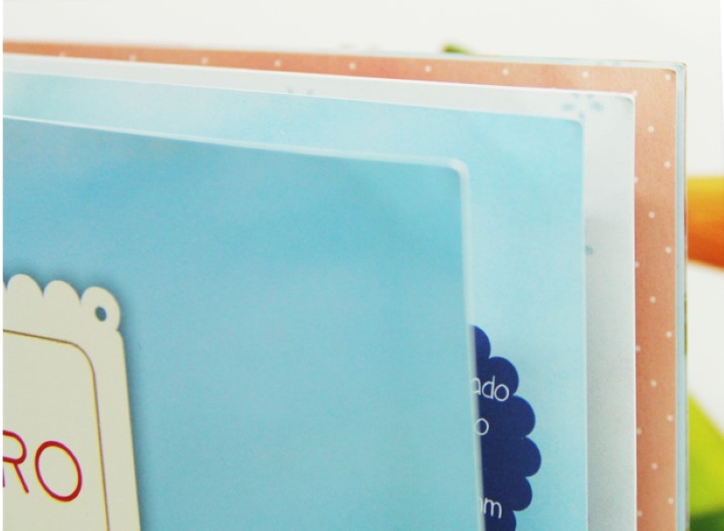 9 Libros Infantiles/ Colección Mis Primeros Cuentos/clásicos