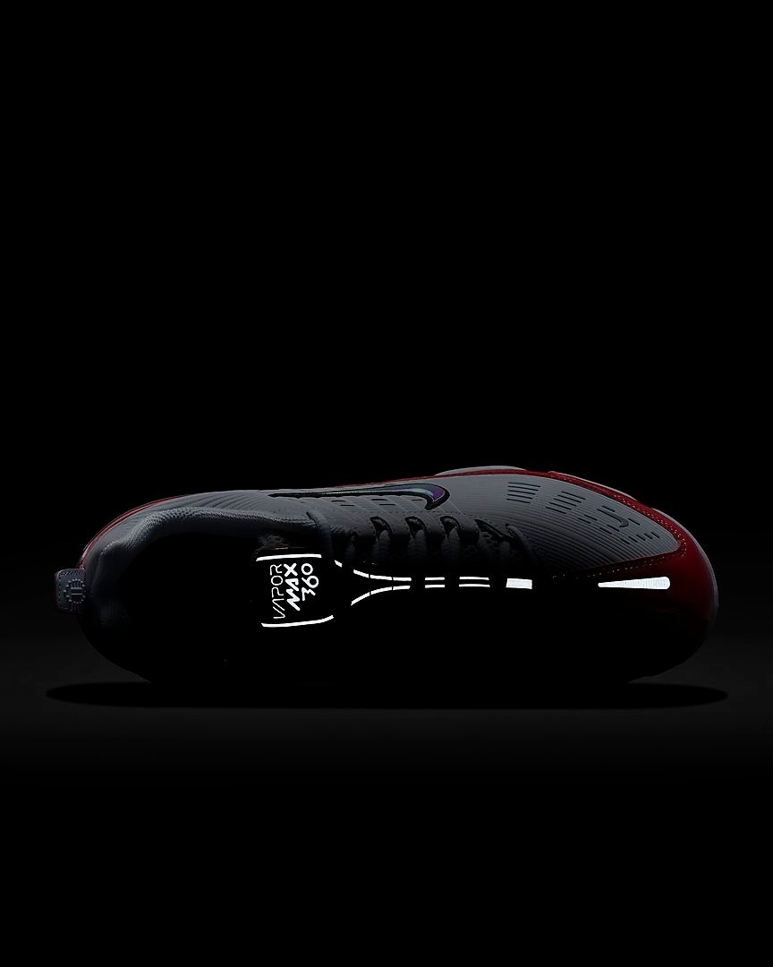 Tenis Nike Air Vapormax 360 CK2718 002