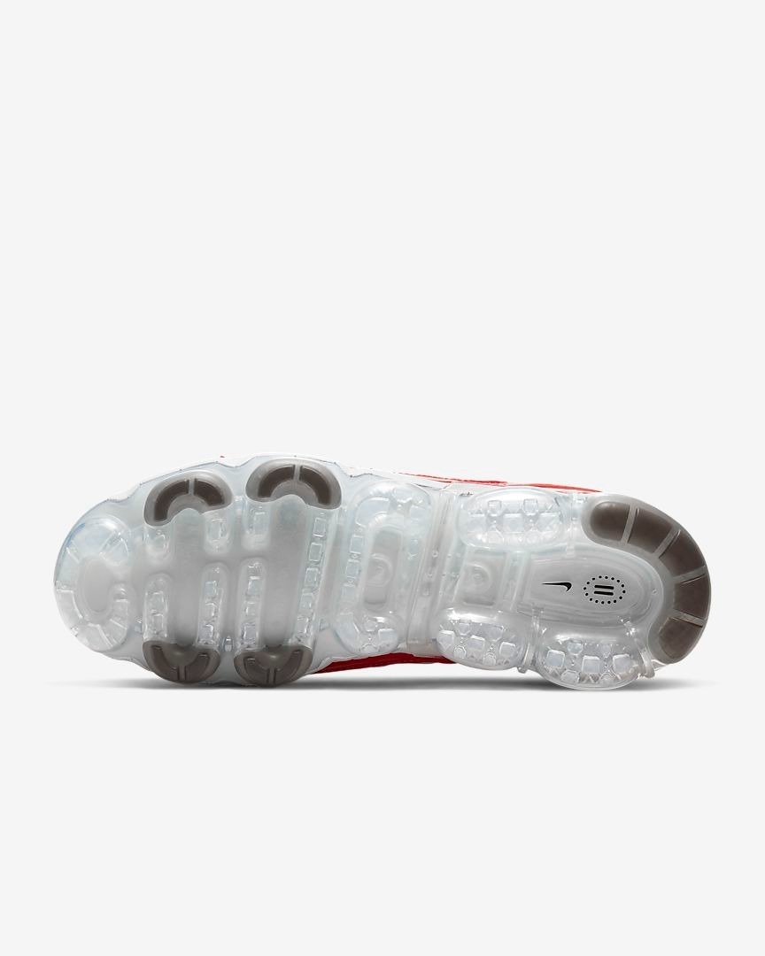 Tenis Nike Air Vapormax 360 CK2718 002