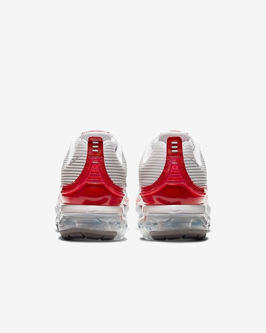 Tenis Nike Air Vapormax 360 CK2718 002