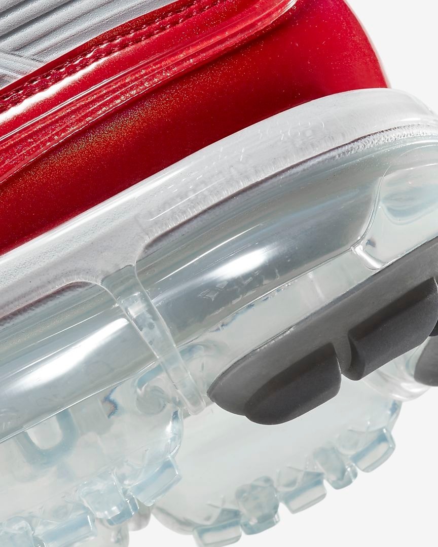 Tenis Nike Air Vapormax 360 CK2718 002
