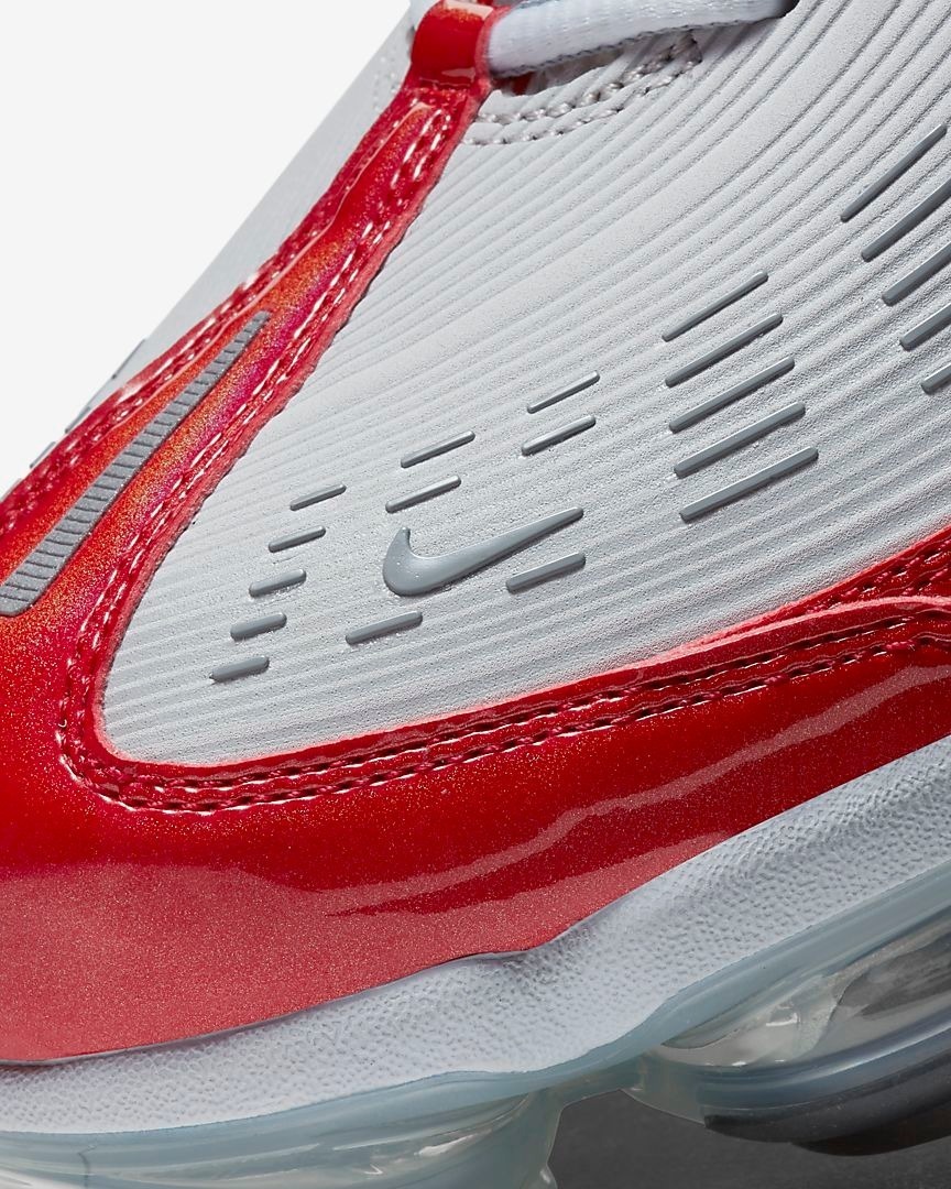 Tenis Nike Air Vapormax 360 CK2718 002