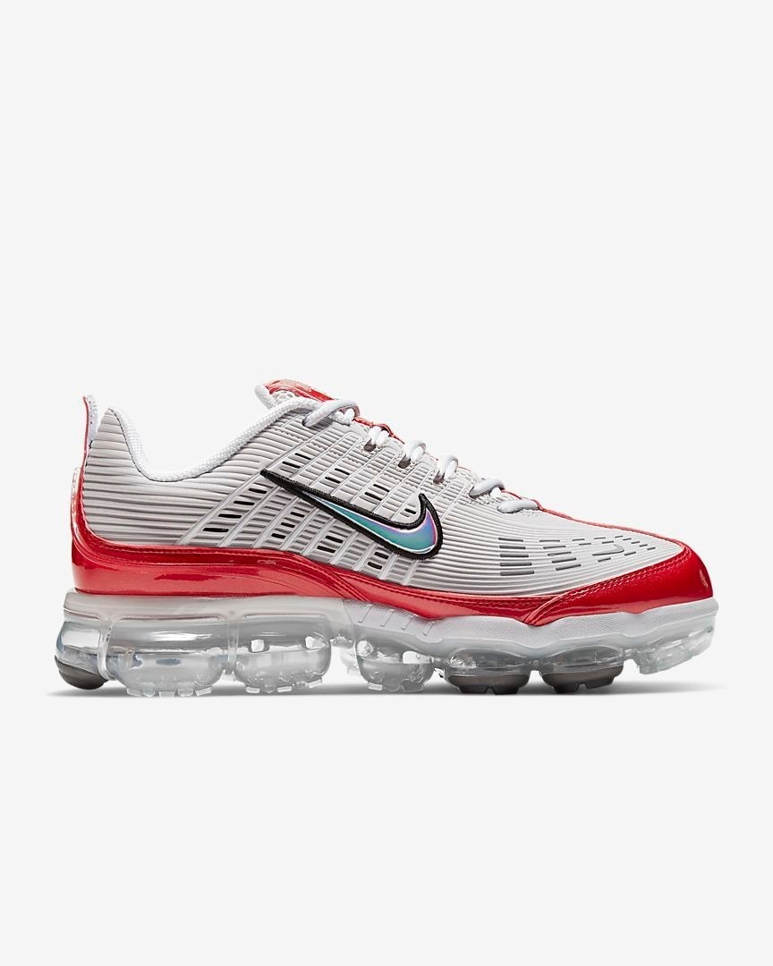 Tenis Nike Air Vapormax 360 CK2718 002