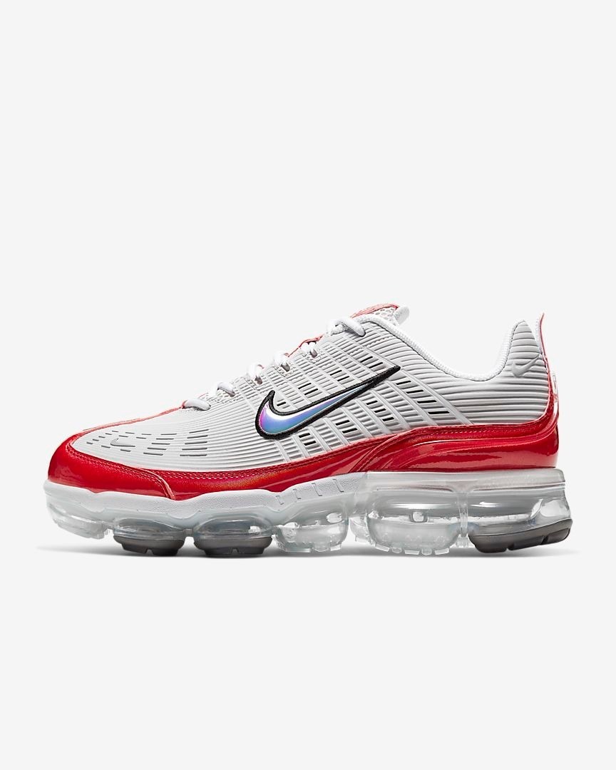 Tenis Nike Air Vapormax 360 CK2718 002