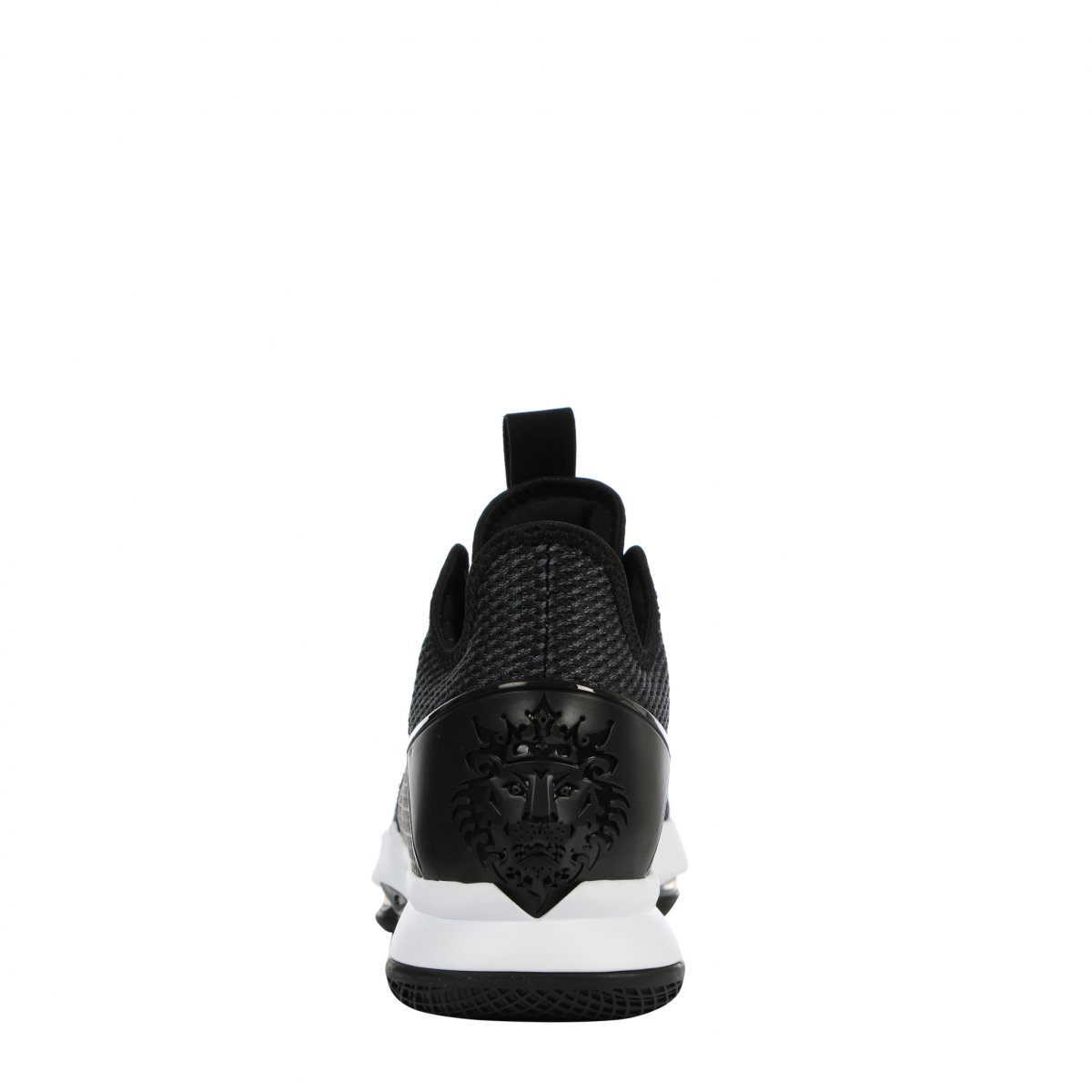  Tenis Nike Lebron Witness 4 Basquet BV7427 001