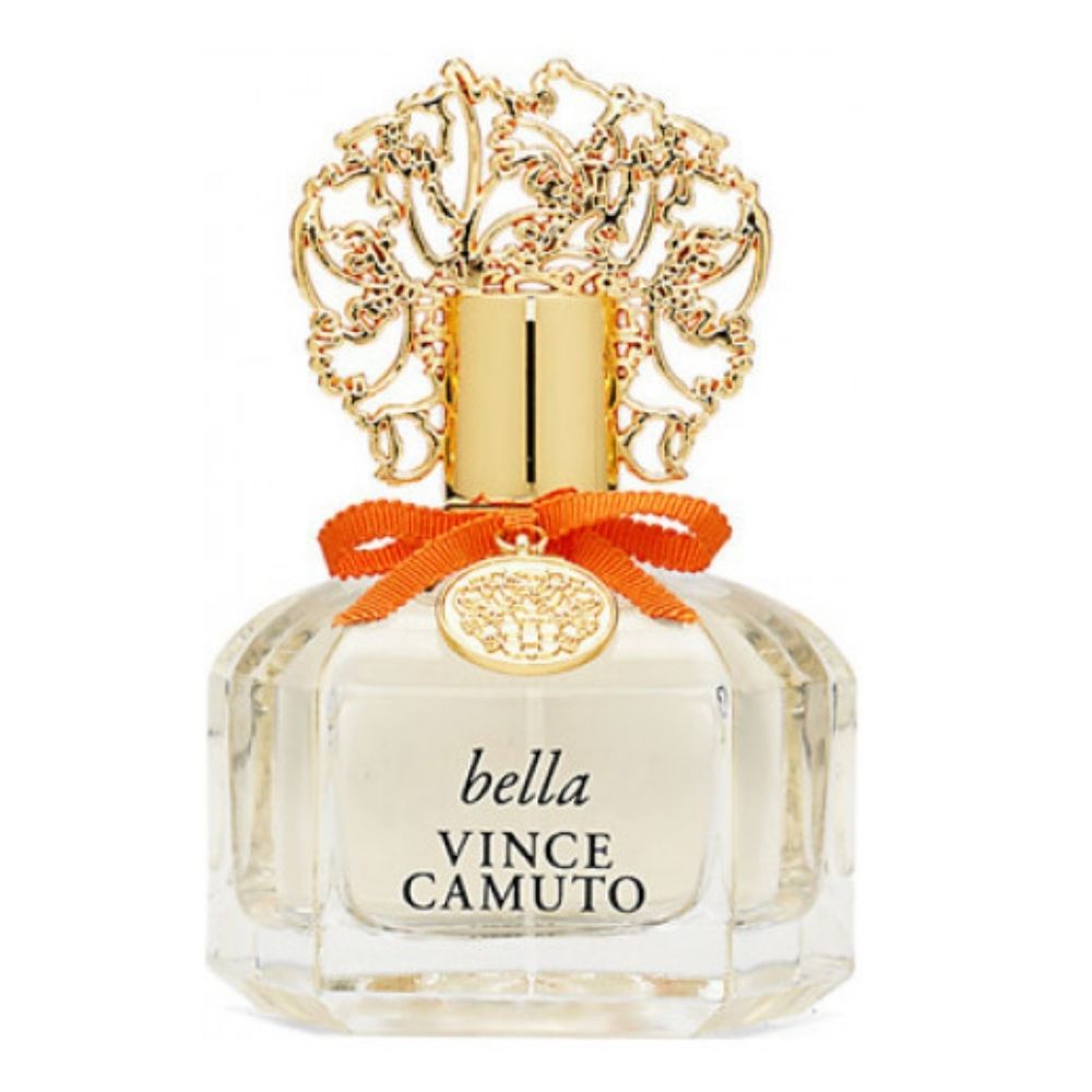 Perfume Bella Vince Camuto  Mujer Eau de parfum 100ml