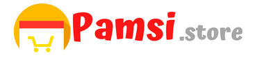 Pamsi.store