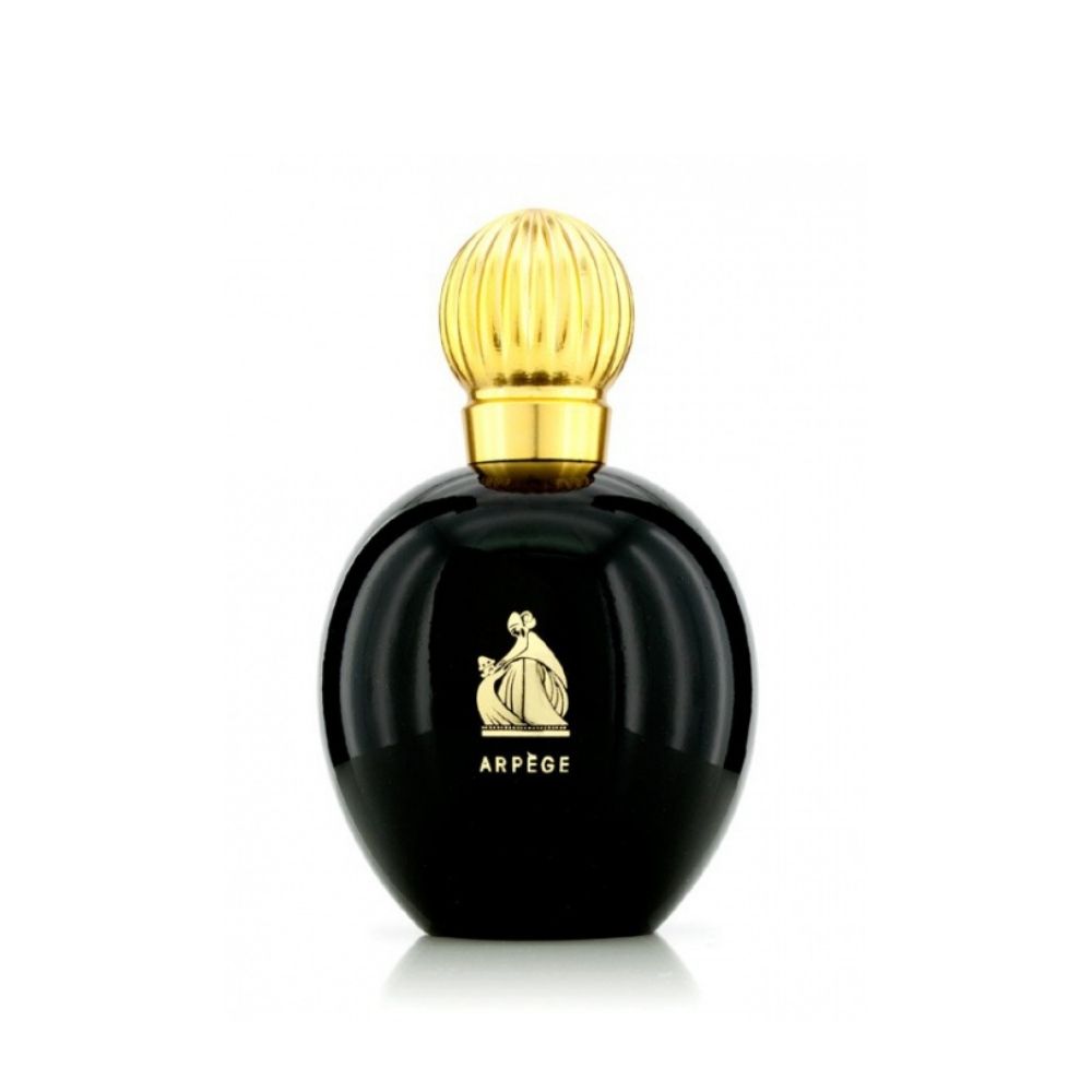 Perfume Arpege Lanvin Mujer Eau de parfum 100ml