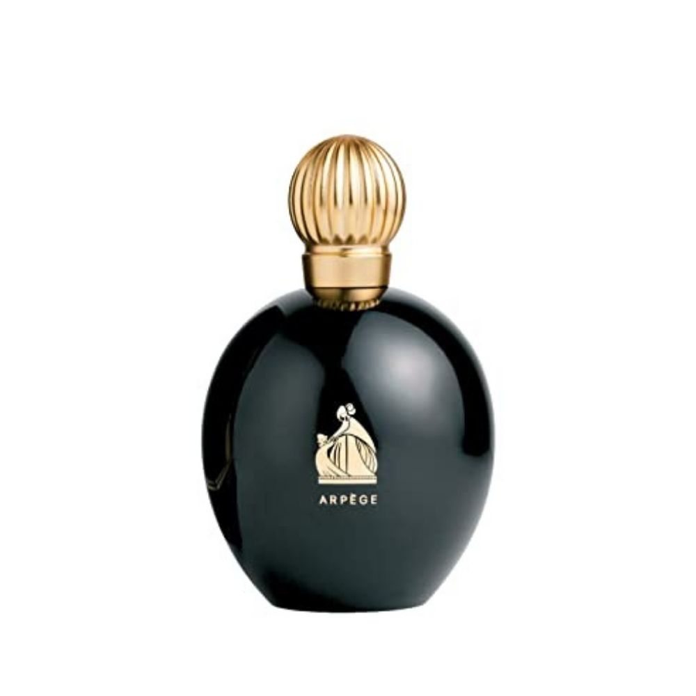 Perfume Arpege Lanvin Mujer Eau de parfum 100ml