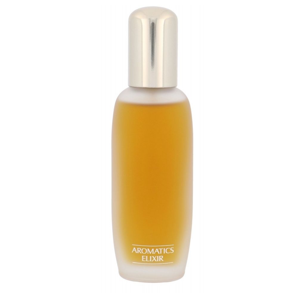 Perfume Aromatics Elixir Clinique  Mujer EDP 45ml