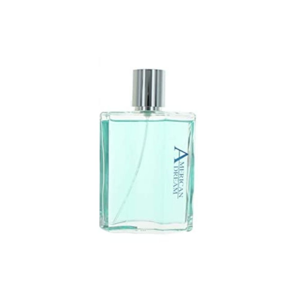 Perfume American Dream Cologne American Beauty Hombre 100ml