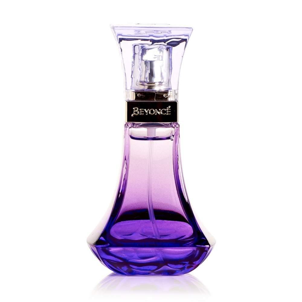 Perfume Beyonce Midnight Heat Eau Parfum Dama 100ml Spray