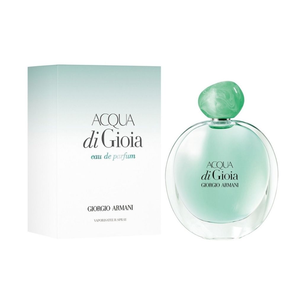 Absolu Aqua De Gio Hombre Opiniones Perfume Acqua Di Gio Absolu