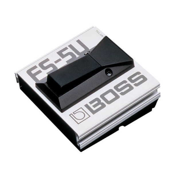 PEDAL BOSS INTERRUPTOR FS-5U