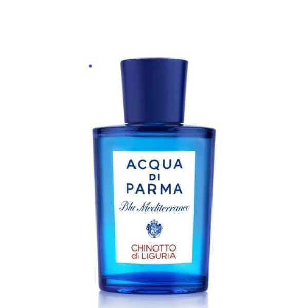 Perfume Acqua Di Parma Chinotto Di Liguria Toilette 150ml Unisex