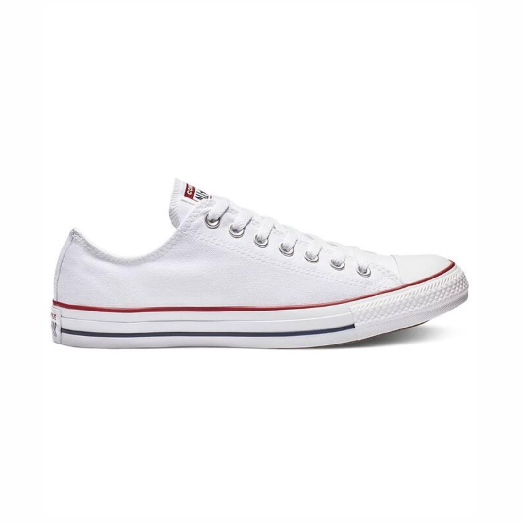 Encuentra converse a los mejores precios | ClaroShop.com