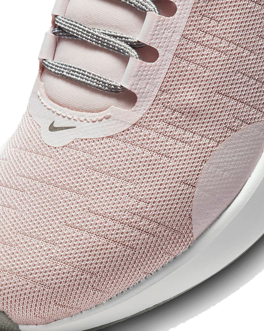 Tenis Nike Renew Serenity Run Premium