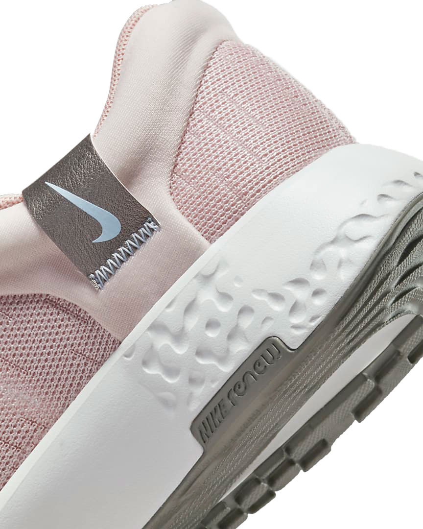 Tenis Nike Renew Serenity Run Premium