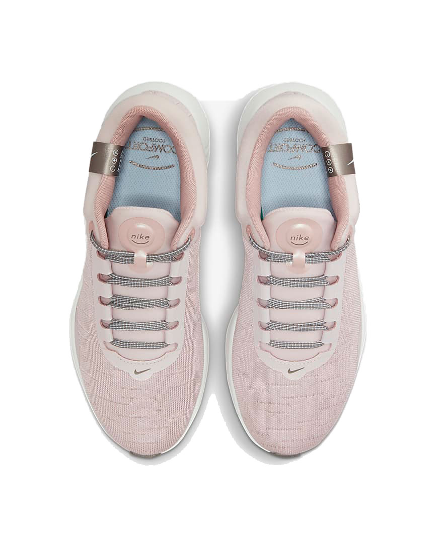 Tenis Nike Renew Serenity Run Premium