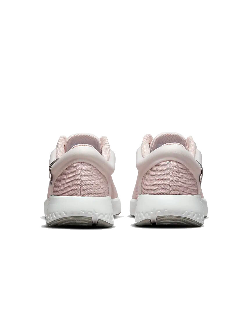 Tenis Nike Renew Serenity Run Premium