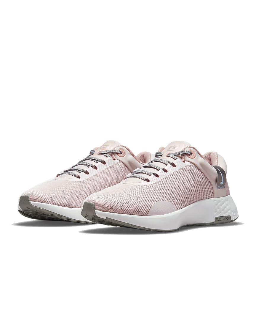 Tenis Nike Renew Serenity Run Premium