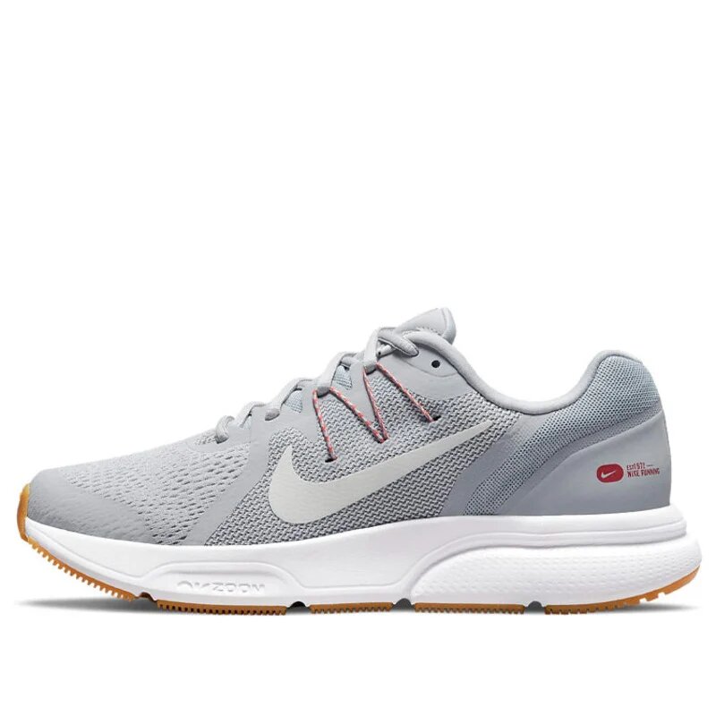 Encuentra tenis nike a los mejores precios | ClaroShop.com