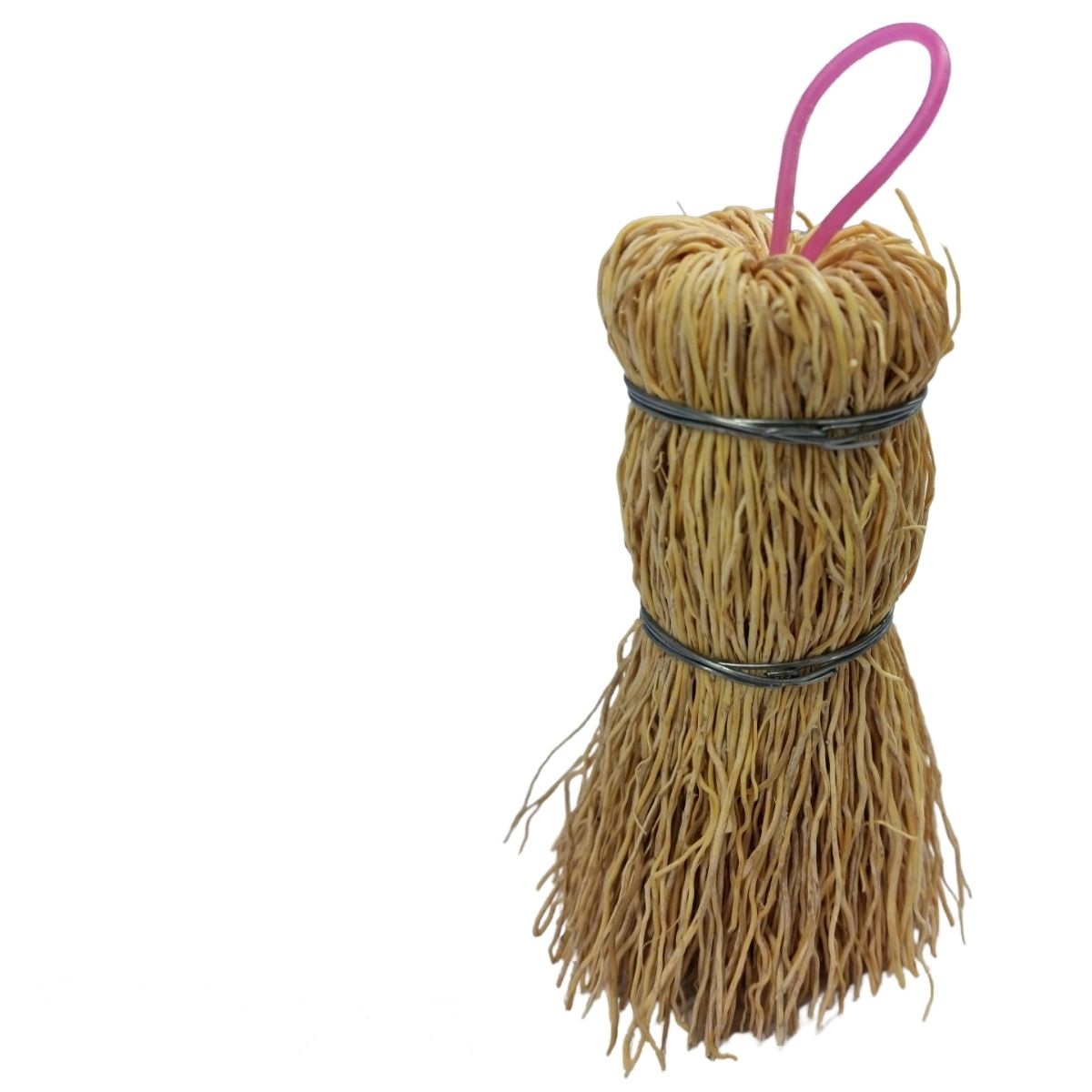 Escobeta Raiz Mini Por Piezas Pjar