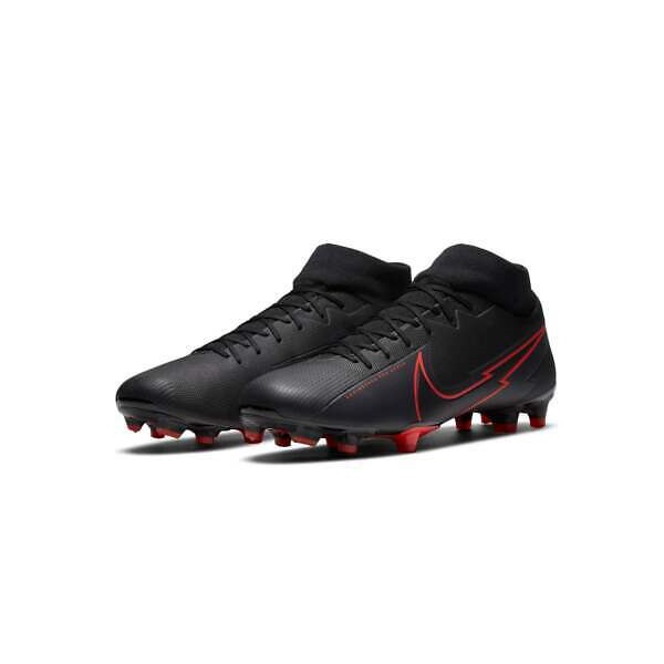 Tachones de futbol Nike Mercurial Superfly 7 Academy FG AT7946 060