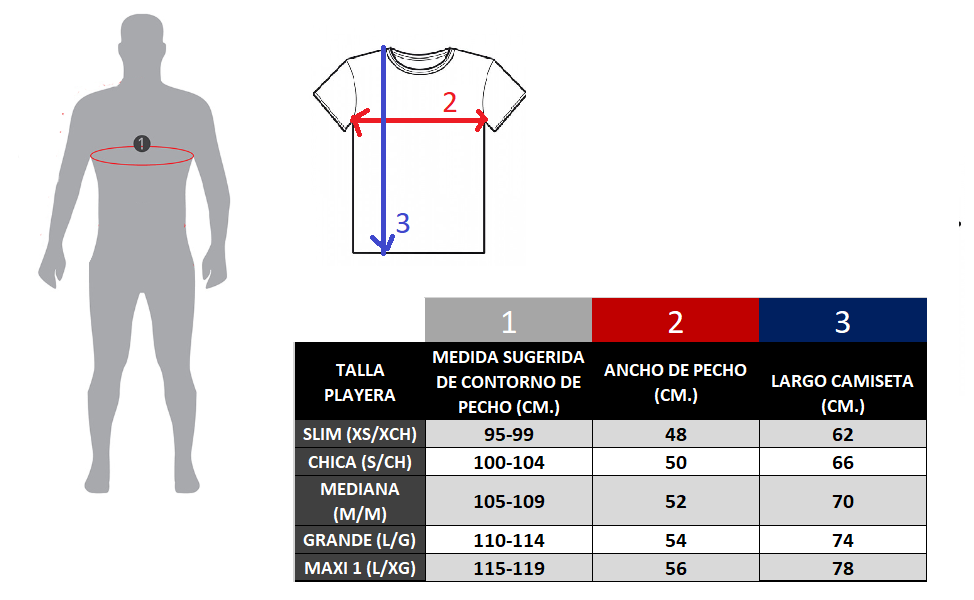 Playera sexy STRIP manga larga negro con transparencia frontal