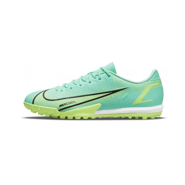 Tenis Nike Mercurial Vapor 14 Academy TF CV0978 403