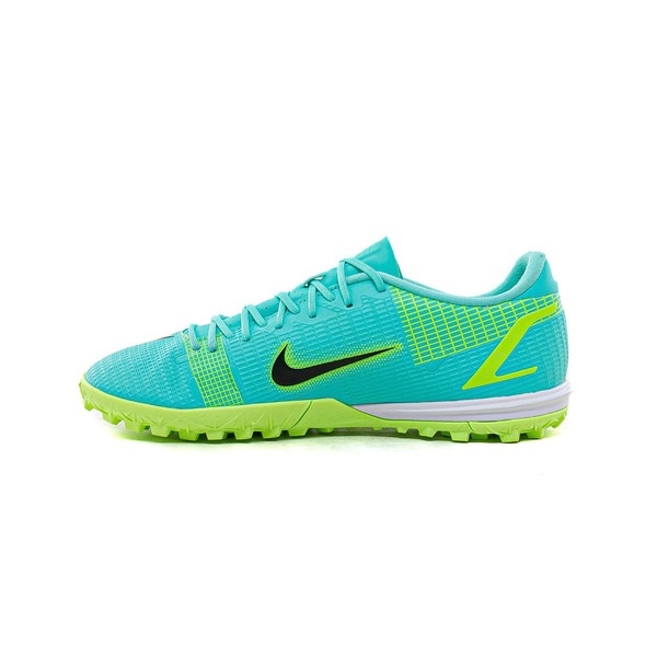 Tenis Nike Mercurial Vapor 14 Academy TF CV0978 403