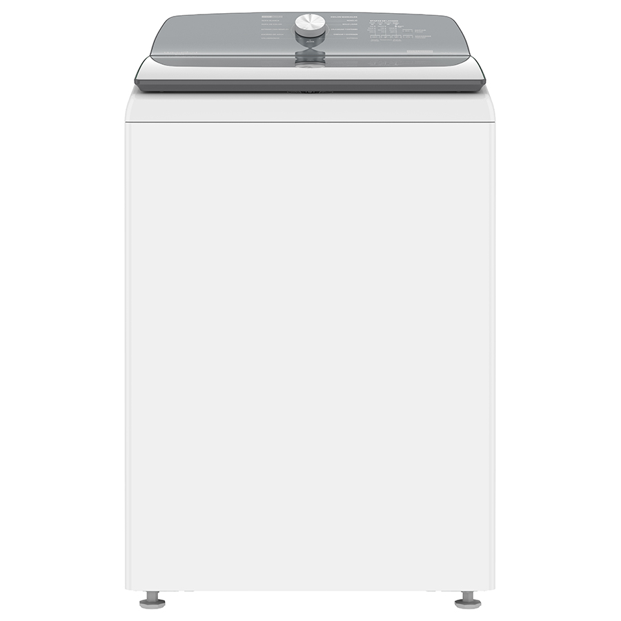 Lavadora Carga Superior Whirlpool 20kg Xpert 8mwtw2041wjm
