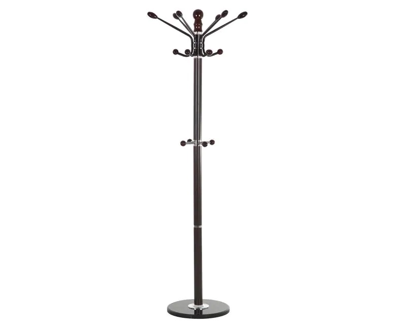 Perchero de Metal STARHAUS