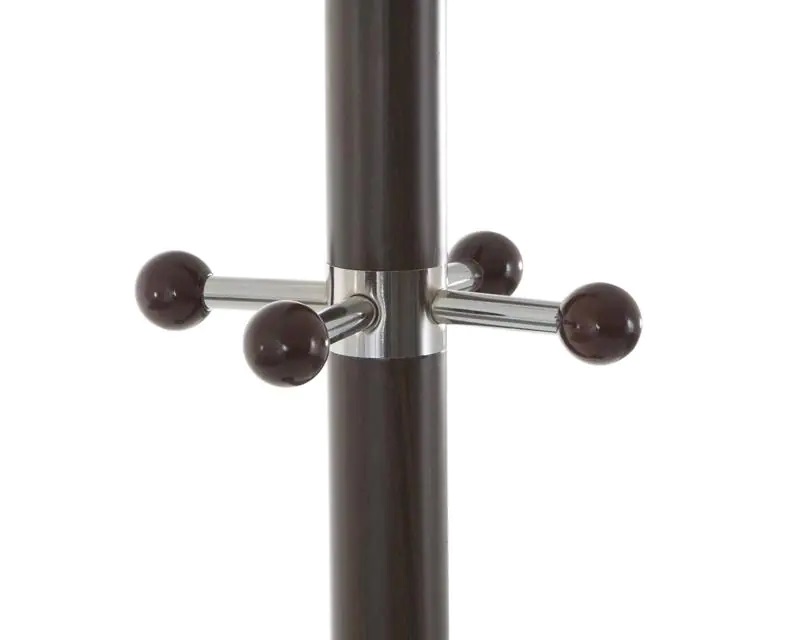 Perchero de Metal STARHAUS