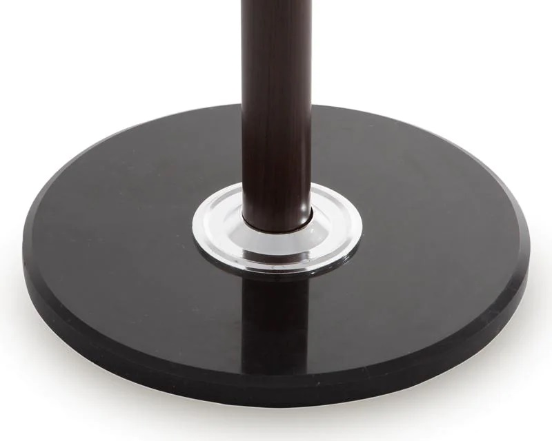 Perchero de Metal STARHAUS