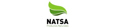 NATSA