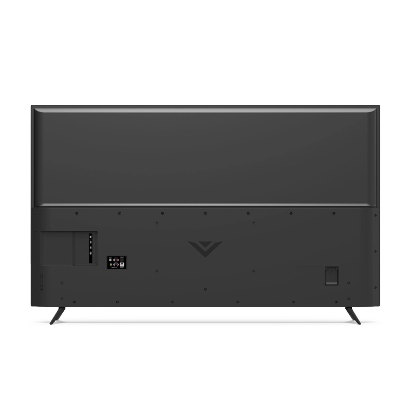 SMART TV VIZIO V655 65" 4K UHD CLASS HDR HDMI 2.1 V655-J09
